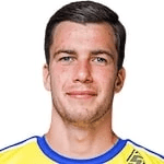 R. Majecki profile