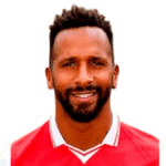 Cafú profile