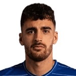 S. Kulenović profile
