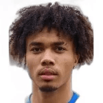 J. Blesa profile