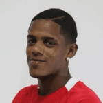 Rodrigo Gelado profile