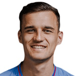 P. Dziczek profile