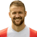 P. Parzyszek profile