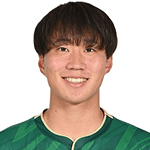 Y. Tsunashima profile