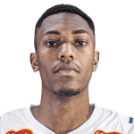 Luis Fellipe profile