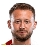 J. Kubicki profile