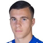 K. Michalak profile