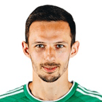 R. Wolski profile