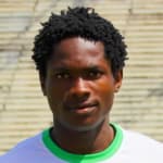 O. Ogbelu profile