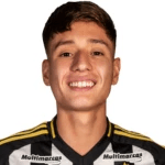 I. Román profile