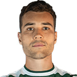 Guilherme profile