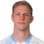 J. Lasickas profile