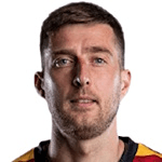 T. Romanczuk profile