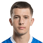 K. Karetsas profile