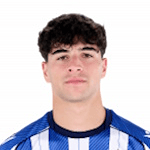 Jon Martín profile