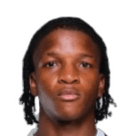 J. Kalumba profile