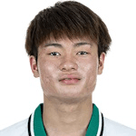 S. Fukuda profile