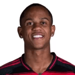 Wallace profile