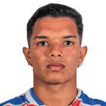Alexsandro Amorim profile