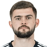 Ł. Poręba profile