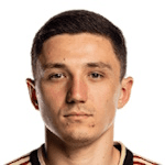 B. Slisz profile