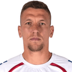 R. Janicki profile