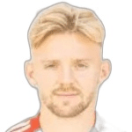 K. Jóźwiak profile