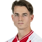 J. Kamiński profile