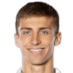 Felipe Sánchez profile