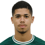 Diego Caito profile