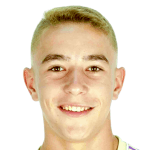 Hugo San profile