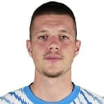 J. Badelj profile