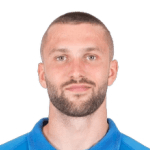 S. Walukiewicz profile