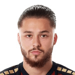 S. Kowalczyk profile