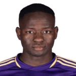S. Mohammed profile