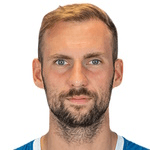 A. Kasperkiewicz profile