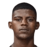 Fábio Matheus profile