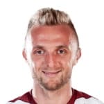 J. Grzesik profile