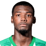 Abner profile