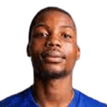 I. Okon profile