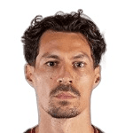 B. Stambouli profile