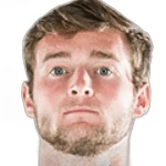 D. McGuire profile