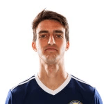 C. Rindov profile