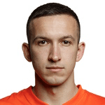 M. Grzybek profile