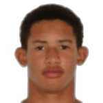 Tiago profile