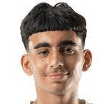 T. Habroune profile