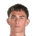 O. Verhoeven profile