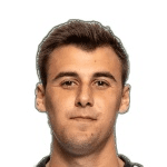 A. Privett profile