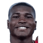 J. Bazán profile