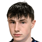 J. Dempsey profile